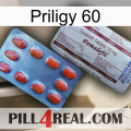 Priligy 60 36